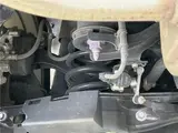 2024 Toyota Harrier Hybrid Z Leather Package Black SUV for sale, Japanese used car export - photo 25 of 30 | GULJI TRADERS