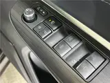 2024 Toyota Harrier Hybrid Z Leather Package Black SUV for sale, Japanese used car export - photo 28 of 30 | GULJI TRADERS