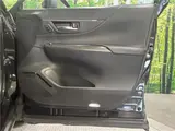 2024 Toyota Harrier Hybrid Z Leather Package Black SUV for sale, Japanese used car export - photo 29 of 30 | GULJI TRADERS