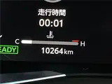 2024 Toyota Harrier Hybrid Z Leather Package Black SUV for sale, Japanese used car export - photo 3 of 30 | GULJI TRADERS
