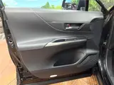 2024 Toyota Harrier Hybrid Z Leather Package Black SUV for sale, Japanese used car export - photo 7 of 30 | GULJI TRADERS