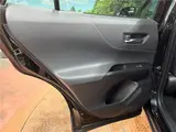 2024 Toyota Harrier Hybrid Z Leather Package Black SUV for sale, Japanese used car export - photo 8 of 30 | GULJI TRADERS
