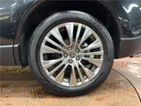 2024 Toyota Harrier Hybrid Z Leather Package Black SUV for sale, Japanese used car export - photo 11 of 30 | GULJI TRADERS