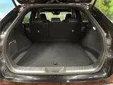 2024 Toyota Harrier Hybrid Z Leather Package Black SUV for sale, Japanese used car export - photo 14 of 30 | GULJI TRADERS