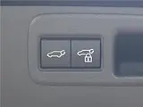 2024 Toyota Harrier Hybrid Z Leather Package Black SUV for sale, Japanese used car export - photo 15 of 30 | GULJI TRADERS