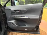 2024 Toyota Harrier Hybrid Z Leather Package Black SUV for sale, Japanese used car export - photo 18 of 30 | GULJI TRADERS