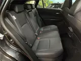 2024 Toyota Harrier Hybrid Z Leather Package Black SUV for sale, Japanese used car export - photo 20 of 30 | GULJI TRADERS