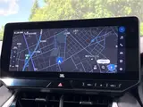 2024 Toyota Harrier Hybrid Z Leather Package Black SUV for sale, Japanese used car export - photo 25 of 30 | GULJI TRADERS