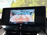 2024 Toyota Harrier Hybrid Z Leather Package Black SUV for sale, Japanese used car export - photo 26 of 30 | GULJI TRADERS
