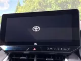 2024 Toyota Harrier Hybrid Z Leather Package Black SUV for sale, Japanese used car export - photo 28 of 30 | GULJI TRADERS