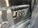 2024 Toyota Harrier Hybrid Z Black SUV for sale, Japanese used car export - photo 2 of 30 | GULJI TRADERS