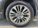 2024 Toyota Harrier Hybrid Z Black SUV for sale, Japanese used car export - photo 13 of 30 | GULJI TRADERS