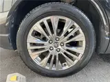 2024 Toyota Harrier Hybrid Z Black SUV for sale, Japanese used car export - photo 14 of 30 | GULJI TRADERS