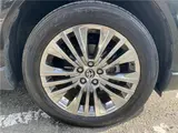 2024 Toyota Harrier Hybrid Z Black SUV for sale, Japanese used car export - photo 15 of 30 | GULJI TRADERS