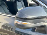 2024 Toyota Harrier Hybrid Z Black SUV for sale, Japanese used car export - photo 17 of 30 | GULJI TRADERS