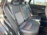 2024 Toyota Harrier Hybrid Z Black SUV for sale, Japanese used car export - photo 20 of 30 | GULJI TRADERS