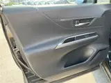 2024 Toyota Harrier Hybrid Z Black SUV for sale, Japanese used car export - photo 23 of 30 | GULJI TRADERS