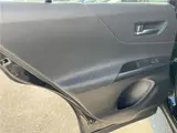 2024 Toyota Harrier Hybrid Z Black SUV for sale, Japanese used car export - photo 24 of 30 | GULJI TRADERS