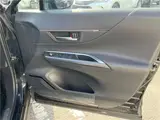2024 Toyota Harrier Hybrid Z Black SUV for sale, Japanese used car export - photo 26 of 30 | GULJI TRADERS
