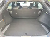 2024 Toyota Harrier Hybrid Z Black SUV for sale, Japanese used car export - photo 27 of 30 | GULJI TRADERS