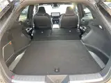 2024 Toyota Harrier Hybrid Z Black SUV for sale, Japanese used car export - photo 30 of 30 | GULJI TRADERS