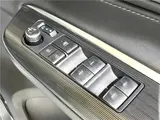 2024 Toyota Harrier Hybrid Z Leather Package Pearl SUV for sale, Japanese used car export - photo 5 of 30 | GULJI TRADERS