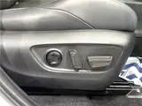 2024 Toyota Harrier Hybrid Z Leather Package Pearl SUV for sale, Japanese used car export - photo 6 of 30 | GULJI TRADERS