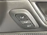 2024 Toyota Harrier Hybrid Z Leather Package Pearl SUV for sale, Japanese used car export - photo 9 of 30 | GULJI TRADERS
