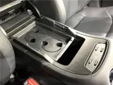 2024 Toyota Harrier Hybrid Z Leather Package Pearl SUV for sale, Japanese used car export - photo 11 of 30 | GULJI TRADERS