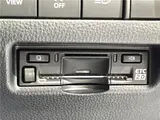 2024 Toyota Harrier Hybrid Z Leather Package Pearl SUV for sale, Japanese used car export - photo 13 of 30 | GULJI TRADERS
