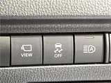 2024 Toyota Harrier Hybrid Z Leather Package Pearl SUV for sale, Japanese used car export - photo 14 of 30 | GULJI TRADERS