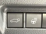 2024 Toyota Harrier Hybrid Z Leather Package Pearl SUV for sale, Japanese used car export - photo 15 of 30 | GULJI TRADERS