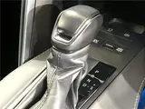 2024 Toyota Harrier Hybrid Z Leather Package Pearl SUV for sale, Japanese used car export - photo 16 of 30 | GULJI TRADERS