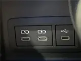 2024 Toyota Harrier Hybrid Z Leather Package Pearl SUV for sale, Japanese used car export - photo 17 of 30 | GULJI TRADERS