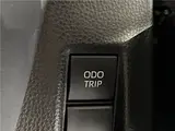 2024 Toyota Harrier Hybrid Z Leather Package Pearl SUV for sale, Japanese used car export - photo 22 of 30 | GULJI TRADERS