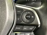 2024 Toyota Harrier Hybrid Z Leather Package Pearl SUV for sale, Japanese used car export - photo 23 of 30 | GULJI TRADERS