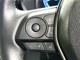 2024 Toyota Harrier Hybrid Z Leather Package Pearl SUV for sale, Japanese used car export - photo 24 of 30 | GULJI TRADERS
