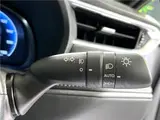 2024 Toyota Harrier Hybrid Z Leather Package Pearl SUV for sale, Japanese used car export - photo 25 of 30 | GULJI TRADERS