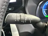 2024 Toyota Harrier Hybrid Z Leather Package Pearl SUV for sale, Japanese used car export - photo 26 of 30 | GULJI TRADERS