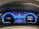 2024 Toyota Harrier Hybrid Z Leather Package Pearl SUV for sale, Japanese used car export - photo 27 of 30 | GULJI TRADERS
