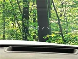 2024 Toyota Harrier Hybrid Z Leather Package Pearl SUV for sale, Japanese used car export - photo 28 of 30 | GULJI TRADERS