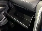 2024 Toyota Harrier Hybrid Z Leather Package Pearl SUV for sale, Japanese used car export - photo 29 of 30 | GULJI TRADERS