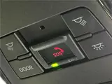 2024 Toyota Harrier Hybrid Z Leather Package Pearl SUV for sale, Japanese used car export - photo 30 of 30 | GULJI TRADERS
