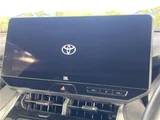 2024 Toyota Harrier Hybrid Z SUV for sale, Japanese used car export - photo 6 of 30 | GULJI TRADERS