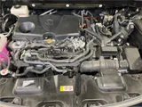 2024 Toyota Harrier Hybrid Z SUV for sale, Japanese used car export - photo 8 of 30 | GULJI TRADERS