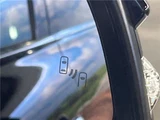 2024 Toyota Harrier Hybrid Z SUV for sale, Japanese used car export - photo 11 of 30 | GULJI TRADERS