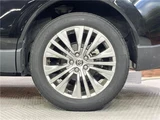 2024 Toyota Harrier Hybrid Z SUV for sale, Japanese used car export - photo 17 of 30 | GULJI TRADERS