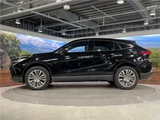 2024 Toyota Harrier Hybrid Z SUV for sale, Japanese used car export - photo 18 of 30 | GULJI TRADERS