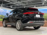 2024 Toyota Harrier Hybrid Z SUV for sale, Japanese used car export - photo 20 of 30 | GULJI TRADERS