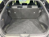 2024 Toyota Harrier Hybrid Z SUV for sale, Japanese used car export - photo 27 of 30 | GULJI TRADERS